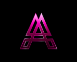 https://www.logocontest.com/public/logoimage/1524020065The Afterlife Studio_21.png